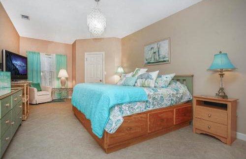 Beach Cottage 120 at Hidden Dunes - 1848558 - Foto 5