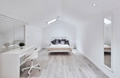 San vicente - Foto 55