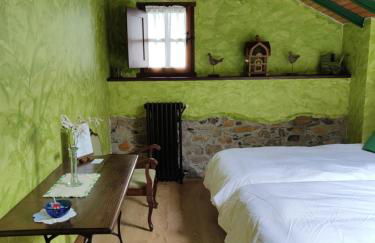 Casa La Fonte - Foto 60