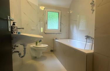 Monteur- und Urlaubsunterkünfte - Foto 19