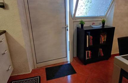 Apartamento entero en la montaña - Foto 28