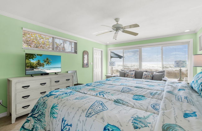 Las Hermanas 1 Studio by RedAwning - Foto 20