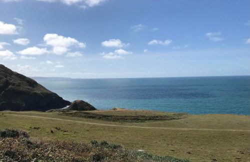 Blaenferwig - Photo 27