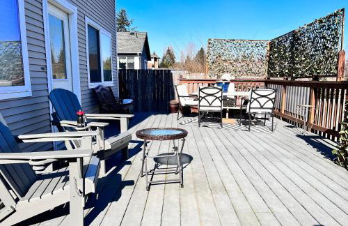 MountForest - Foto 36