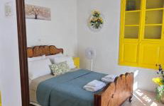 Casa Violeta by 8essentially - Photo 1