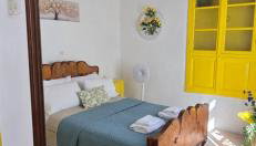 Casa Violeta by 8essentially - Photo 1