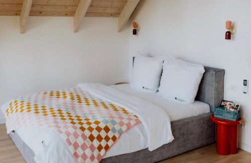 Dolina Ciszy - Wypoczynek i relaks pod sosnami - Foto 25