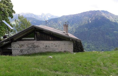 Baita Martin da Fist - Foto 33