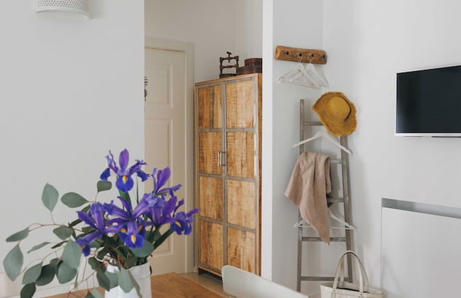 Santa Maria 24 - Luxury Apartments - Foto 72