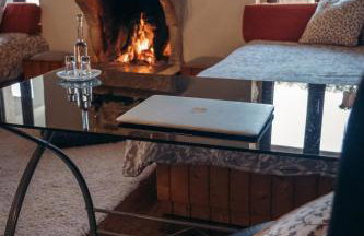 The Traditional Greek House - Foto 8