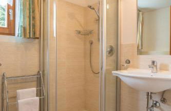 Morigglhof - Foto 19