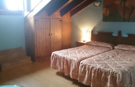 Apartamento Picu Castiellu - Photo 44