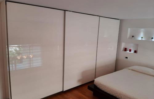 Il Nido Bilocale Niguarda - Foto 16