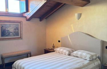 Luxury Villa Countryside - Photo 16