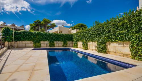 Ideal Property Mallorca - Casa Francina - Foto 4