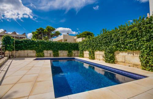 Ideal Property Mallorca - Casa Francina - Foto 4