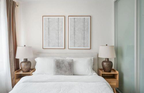 75-2B Prime Upper East Brand New 1BR W D Elev - Foto 13