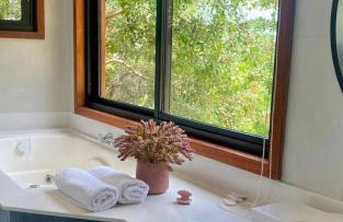 Villa GrandVIEW by Buzios - Foto 24