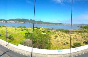 Apartamento Vista Bela - Foto 6