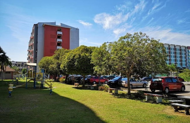 H&A Guest House - Foto 56