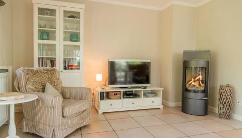 Haus "Carla Marie" - Foto 5