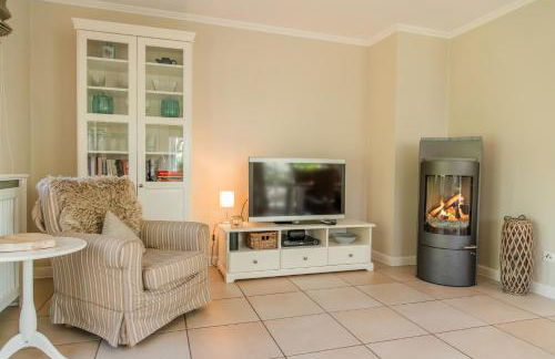 Haus "Carla Marie" - Foto 5