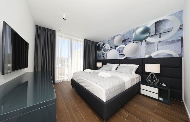 Villas Homes4You - Foto 16