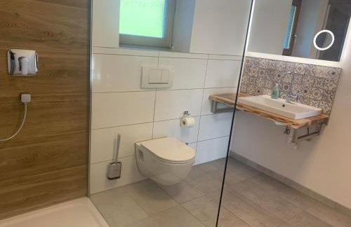 Landhaus Böck Bergblick - Foto 5