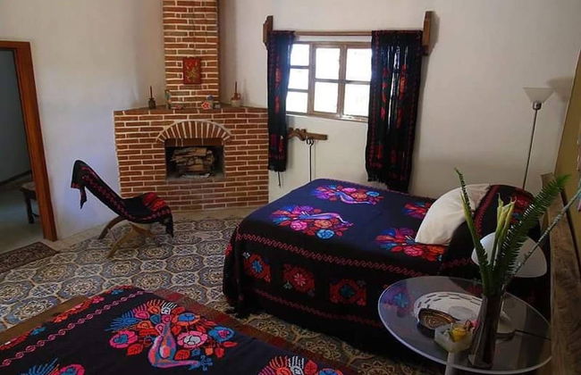 Ideal Para Familia Pequena O Grupo De Tres Amigos - Foto 3