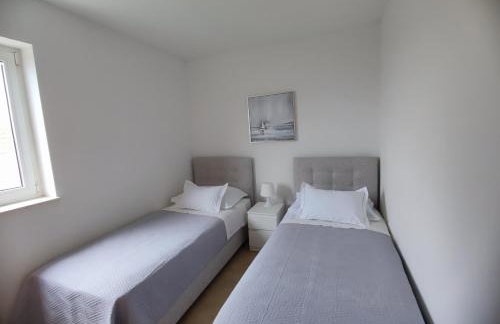 Apartments Ivančić - Photo 59