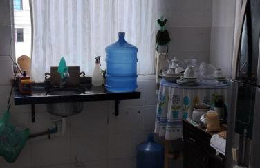 Orquídea de Maria - Photo 10