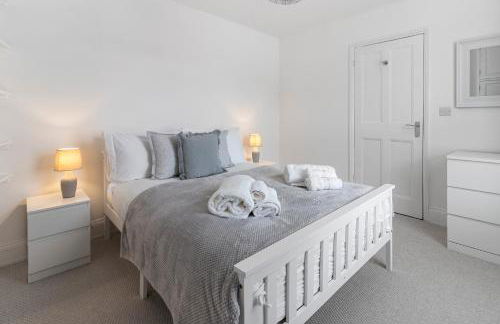 9 Riverside - Photo 14