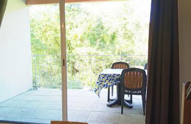 Les Murmures du Lac - Foto 13