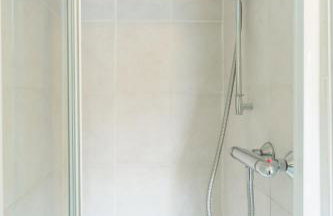 Birchenfield Holiday Cottages - Foto 41