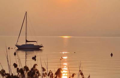 Casaflora_corteventurelli31 - Foto 37