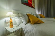 Mamma ROMA ART - Foto 24