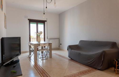 Saba's House - Foto 36