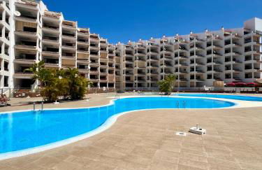 Constellation VICTORIA - Photo 3