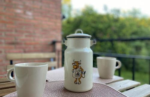 Casa Mawi - Photo 19