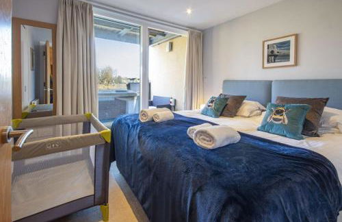 Clearwater 74, Goldcrest P - Foto 16