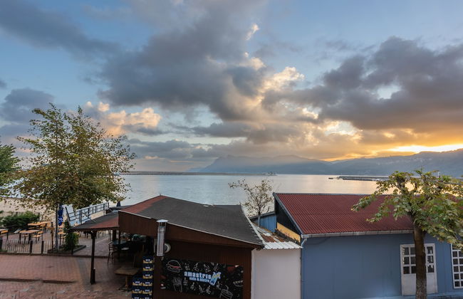 Ada Apart (Kumsal) - Foto 7