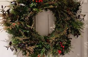 Stylish Stamford Central, Free Parking - Foto 8