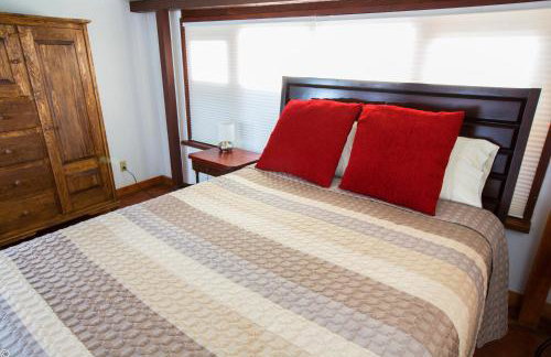 Casa La Huerta - Foto 18