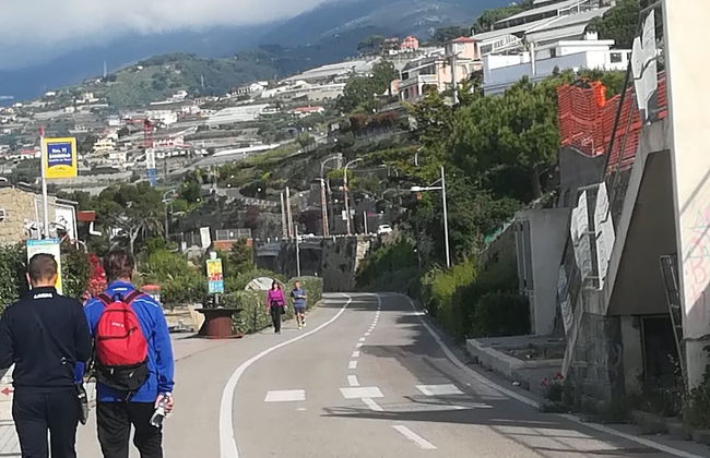 Casa Margherita - Holiday Home- - Foto 32