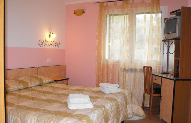 Agriturismo Le Mimose - Photo 5