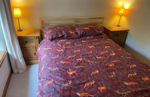 Mill Cottage, Upper Hulme - Photo 6