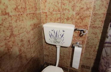 La casa della Lavanda - Foto 12