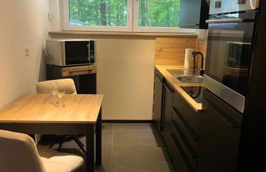 Auszeit direkt am Toelleturm -Barmer Anlagen - Foto 7