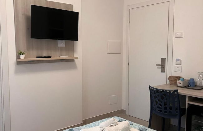 Porta sul mare - Foto 52