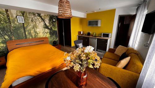 Hotel le 116 - Foto 4